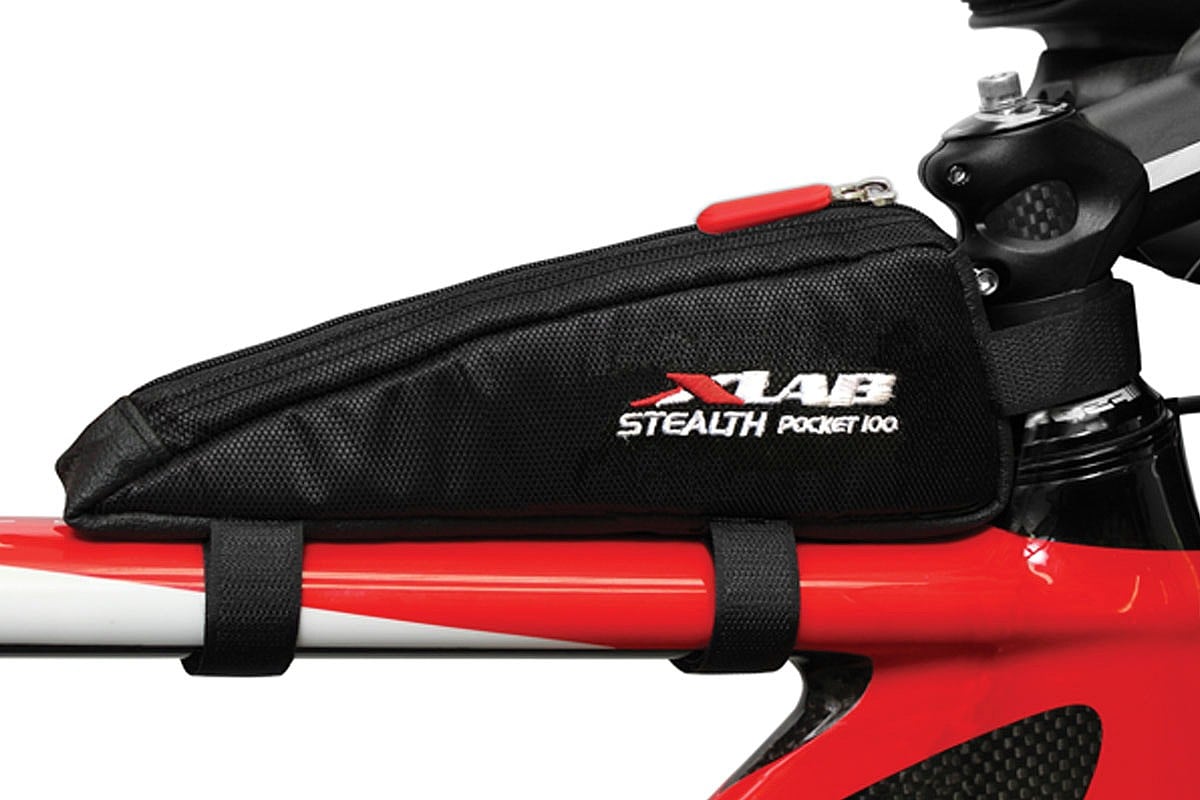 Xlab-USA Stealth 100