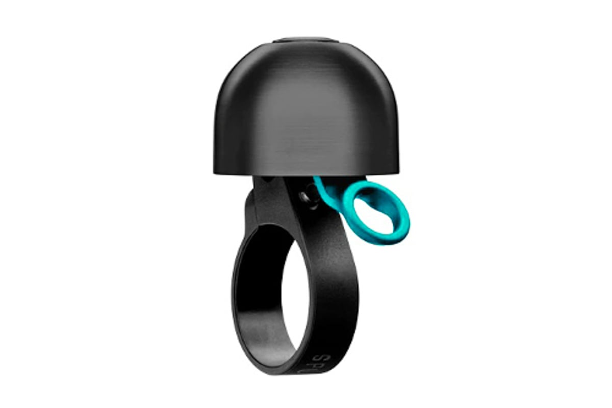 BLK+TEL