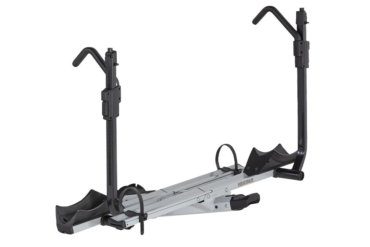 2 inch - Slate