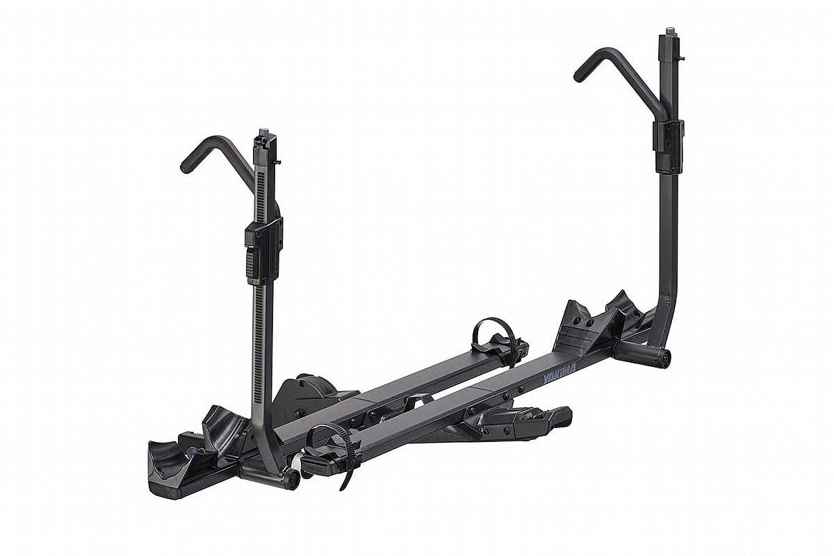1.25 inch - Anthracite