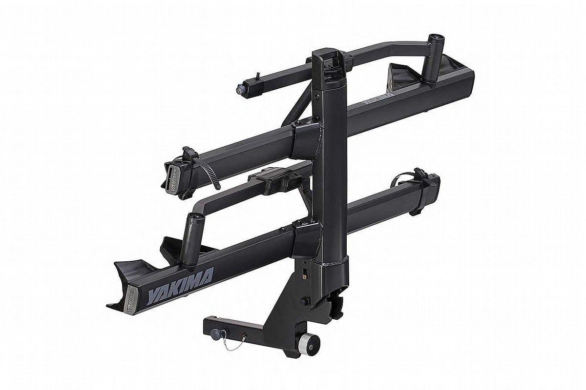 1.25 inch - Anthracite
