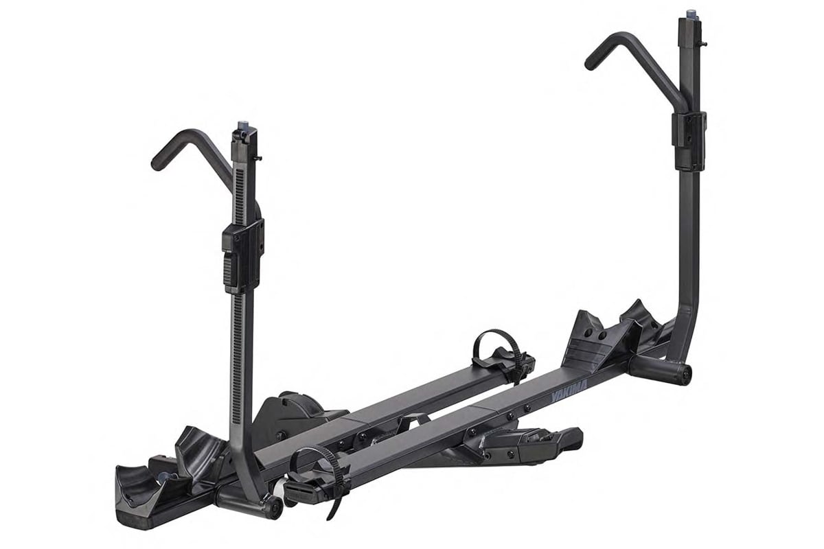 2 inch - Anthracite
