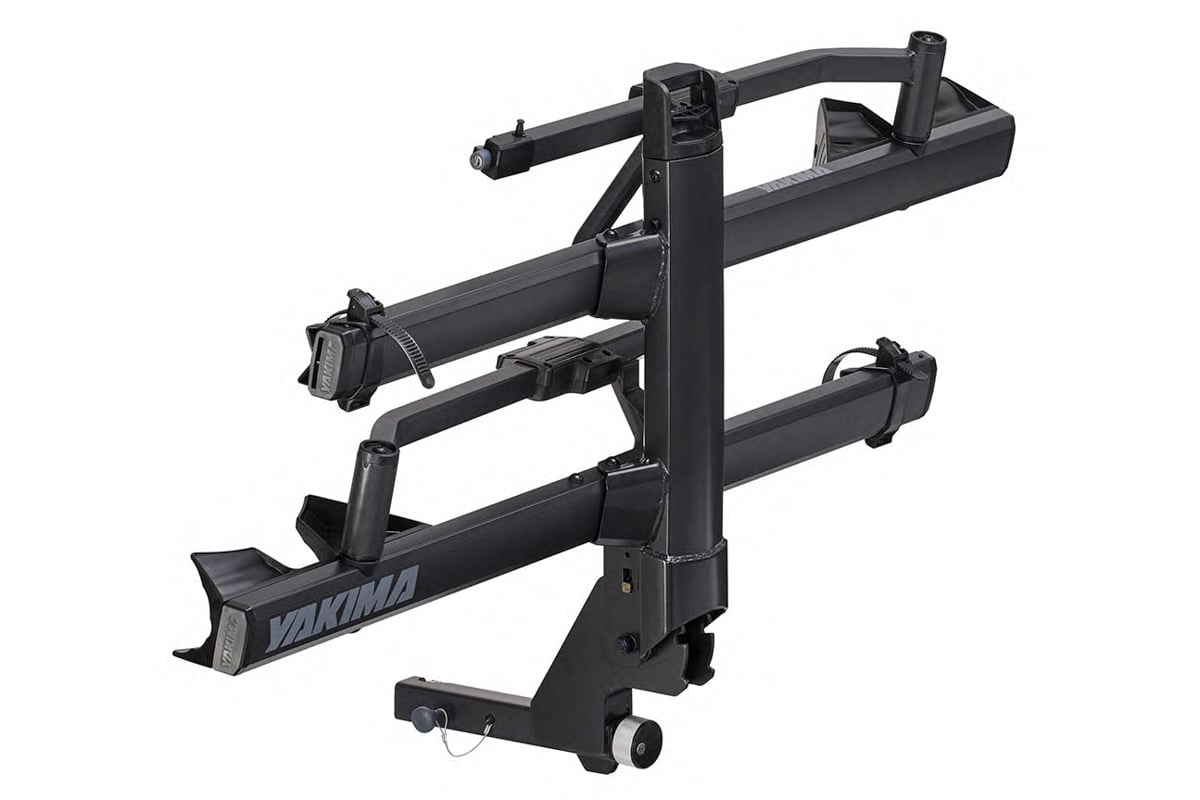 2 inch - Anthracite