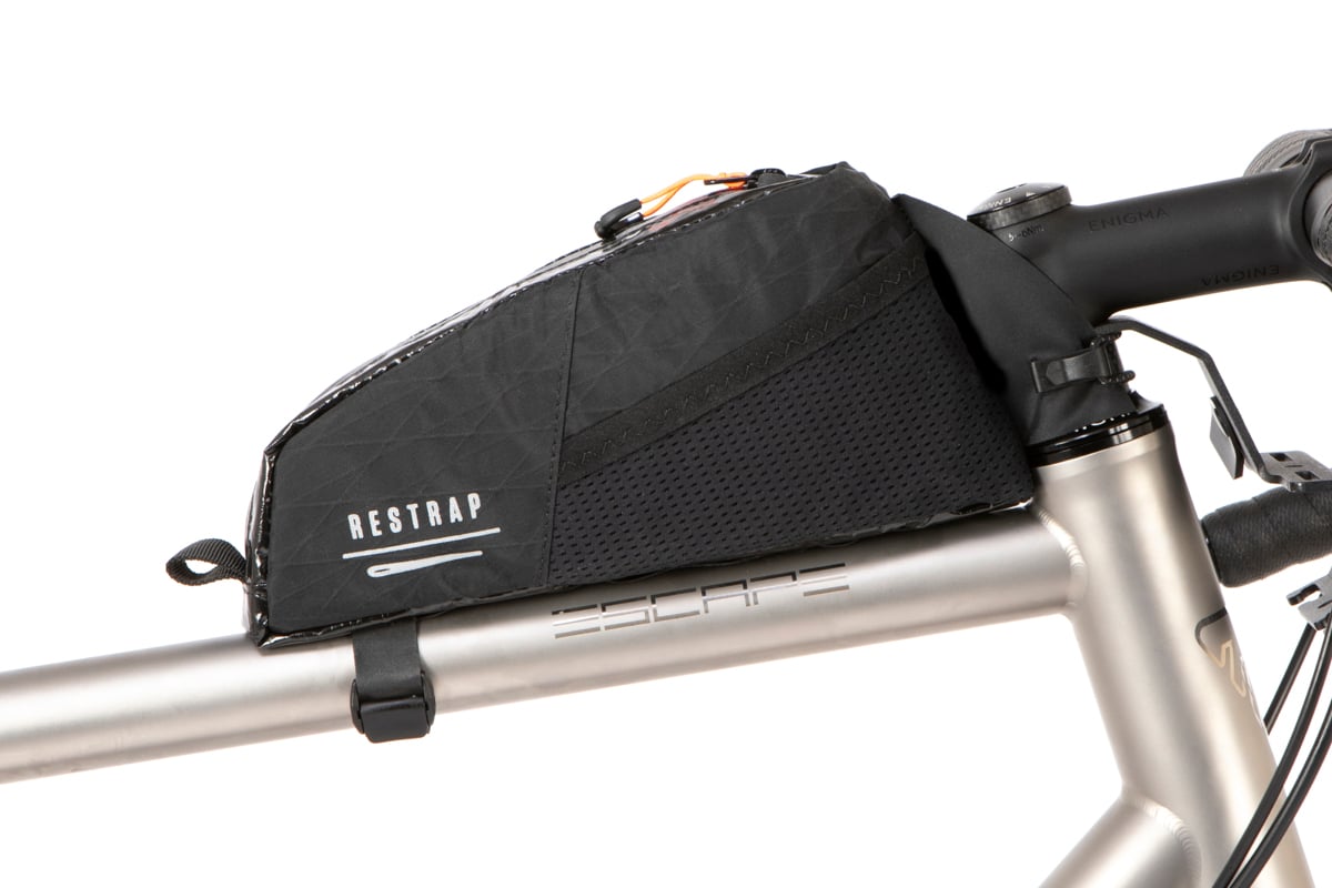 Black - Short (1.2L)