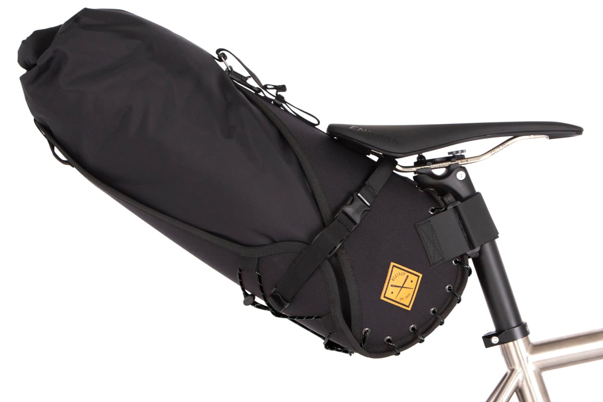 Black (14L)