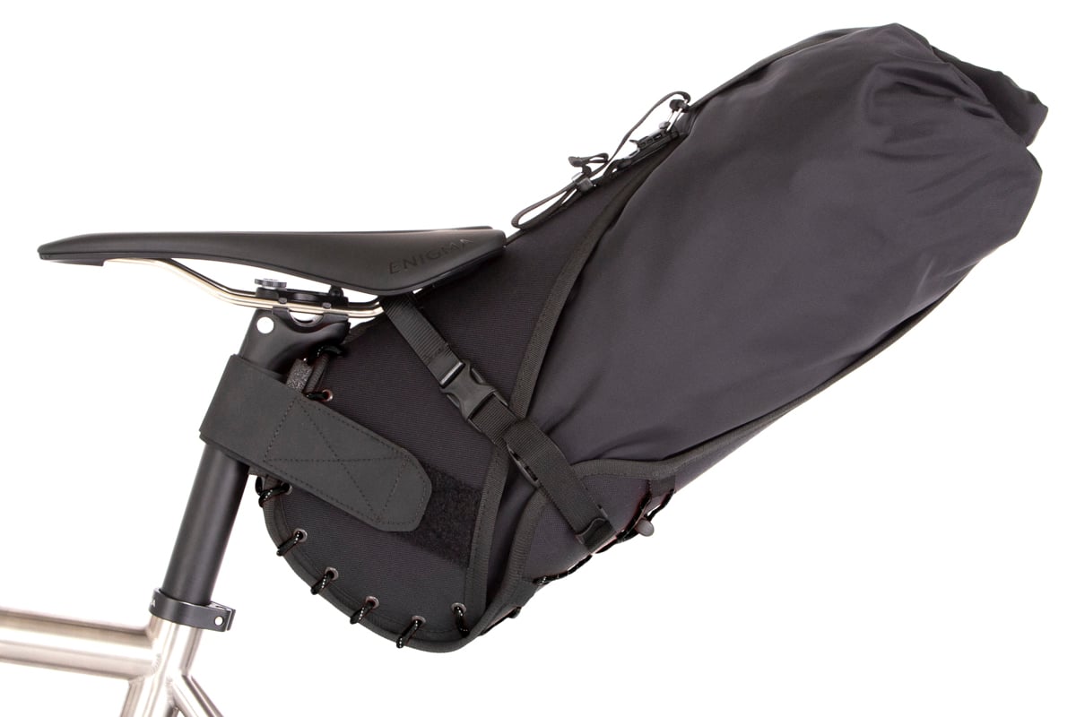 Black (14L)
