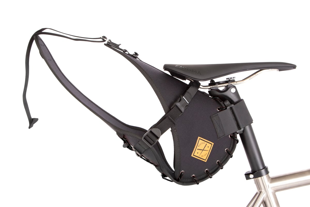 Black (14L)