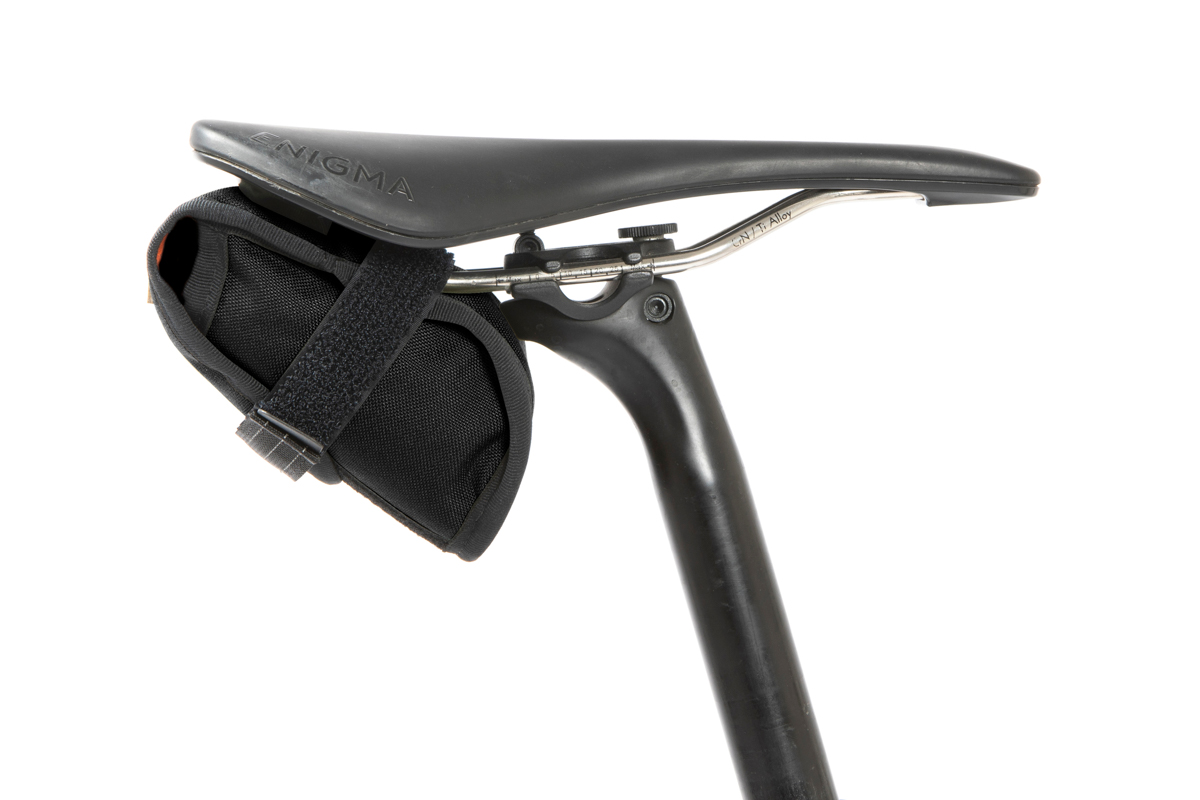 Restrap Tool Pouch - Thumbnail 3