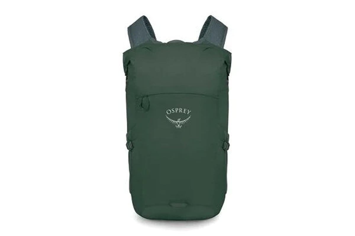 Tundra Green