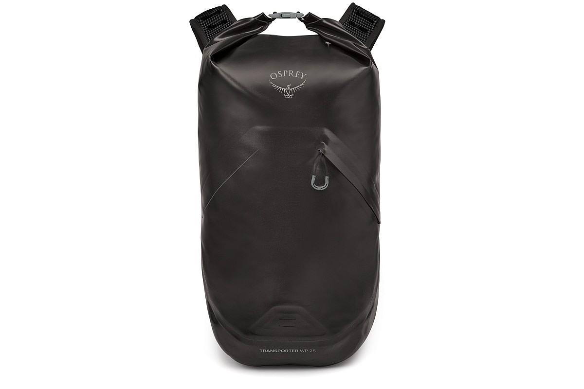 Osprey Transporter Roll Top - Thumbnail 5