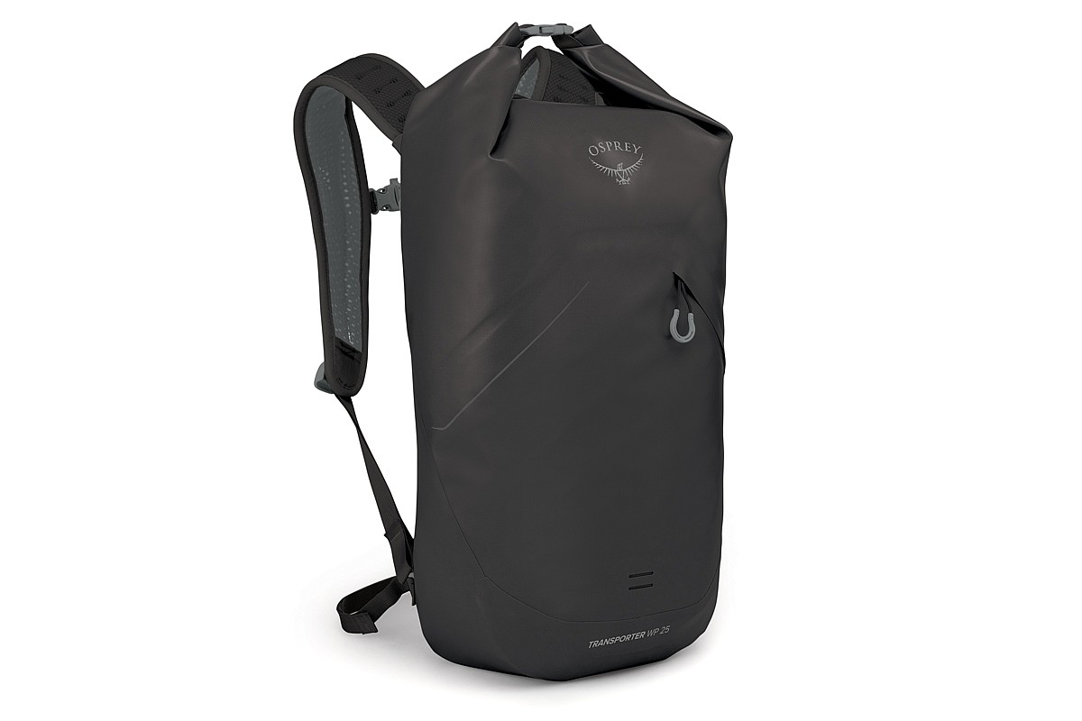Osprey Transporter Roll Top