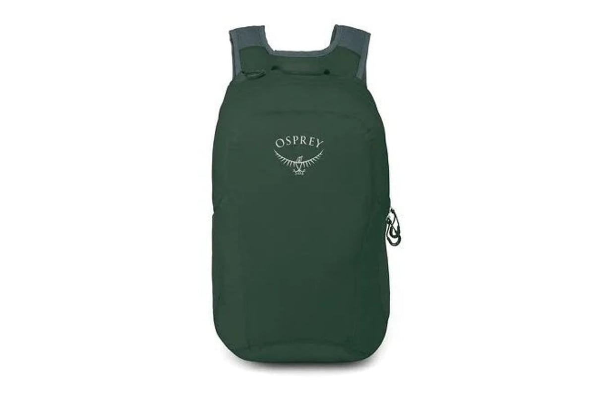 Tundra Green
