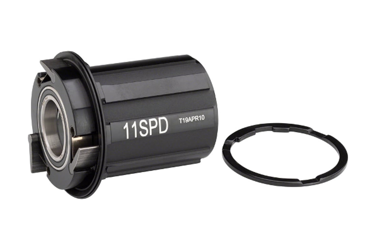 Shimano HG 