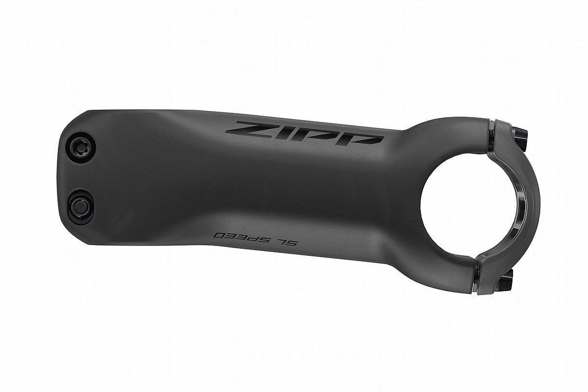 Zipp SL Speed Stem - Thumbnail 2