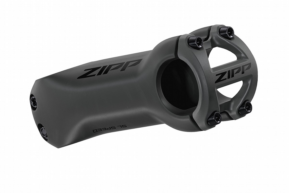 Zipp SL Speed Stem - Thumbnail 5