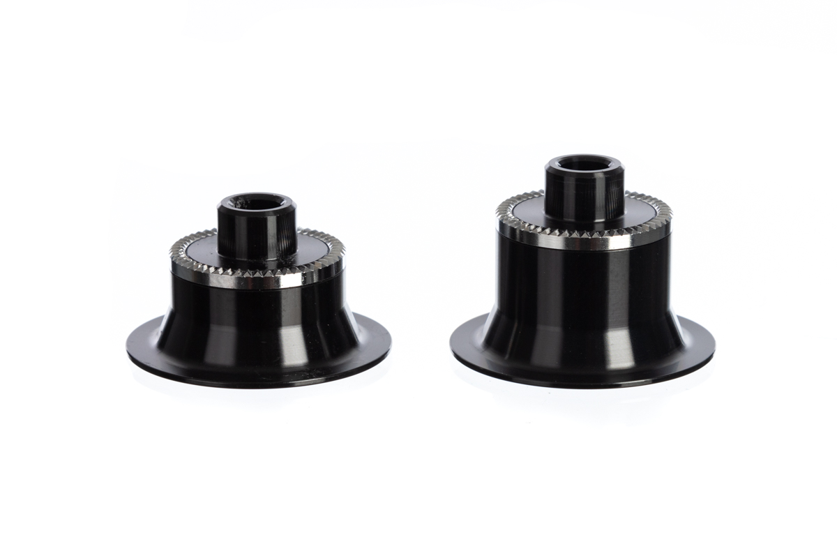 Zipp 76/176 End Caps
