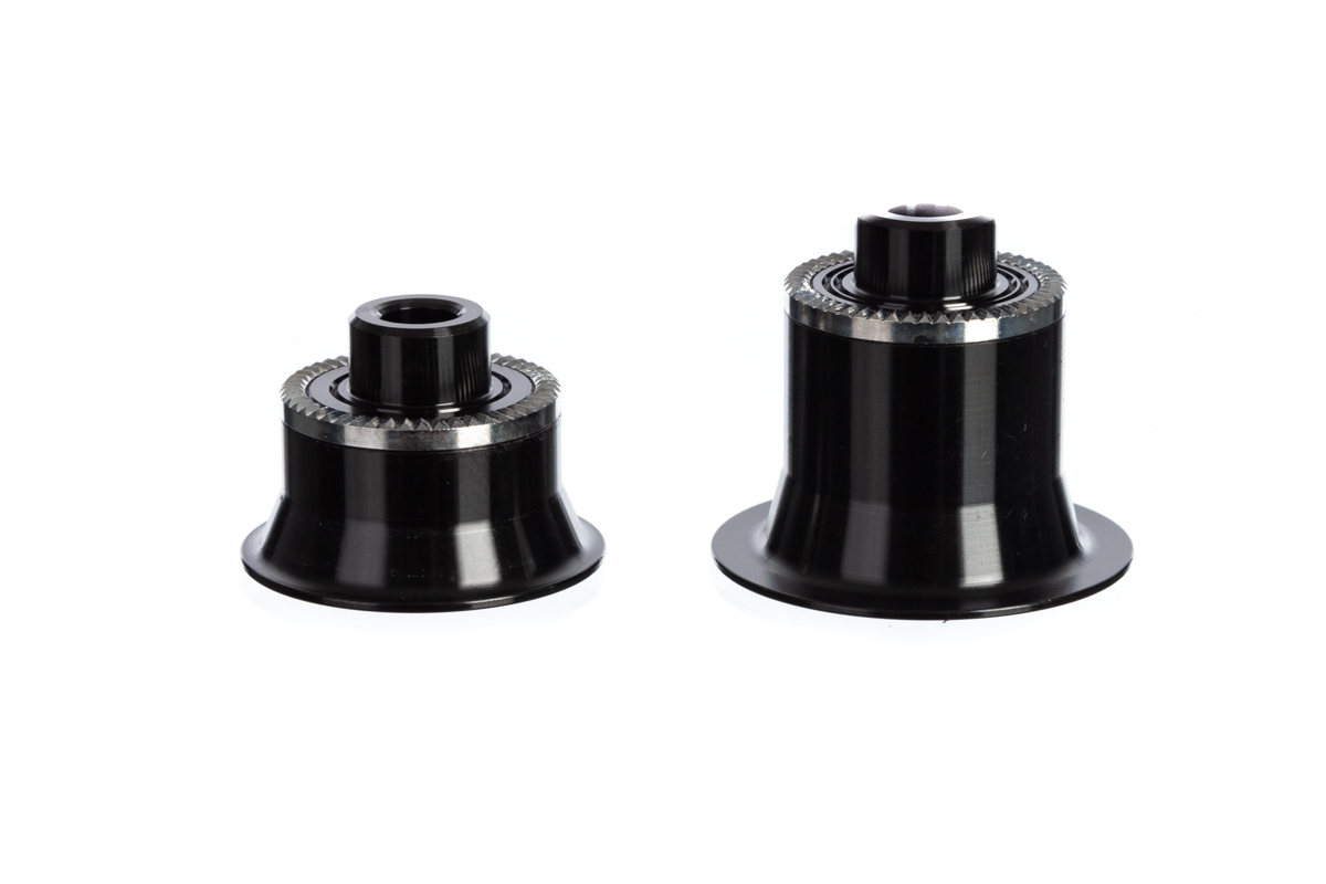Zipp 76/176 End Caps - Thumbnail 3