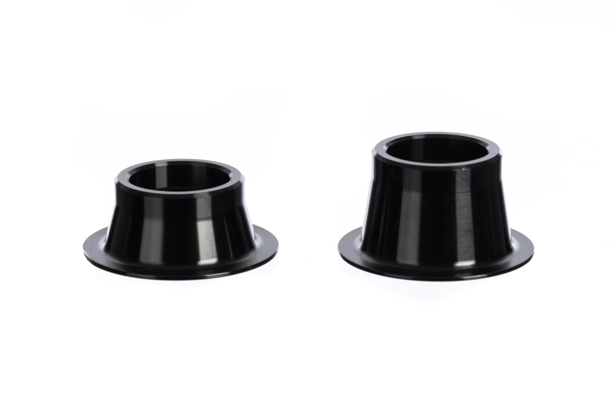 Zipp 76/176 End Caps - Thumbnail 4