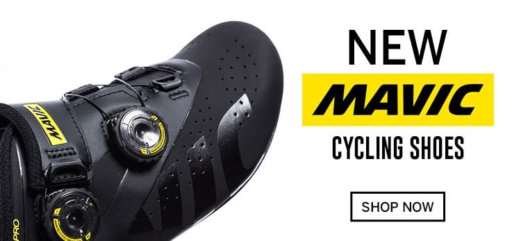 discount bicycle tires