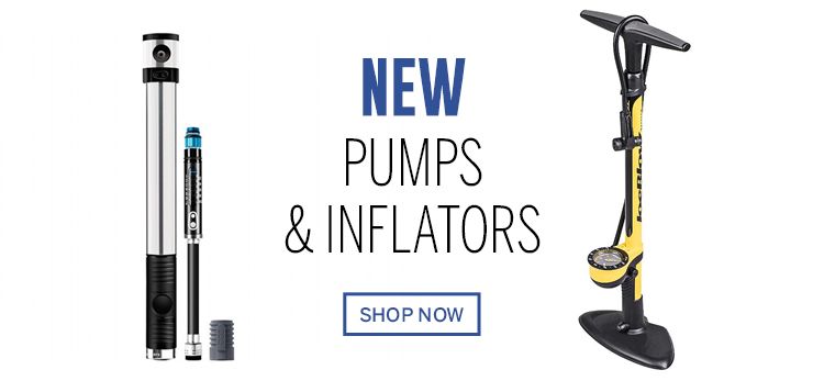 discount bicycle tires