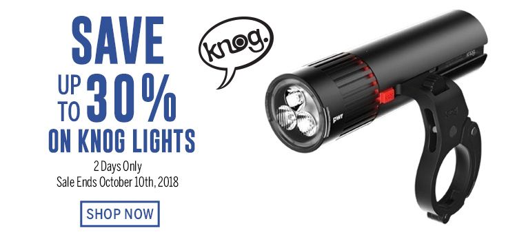 discount bicycle tires