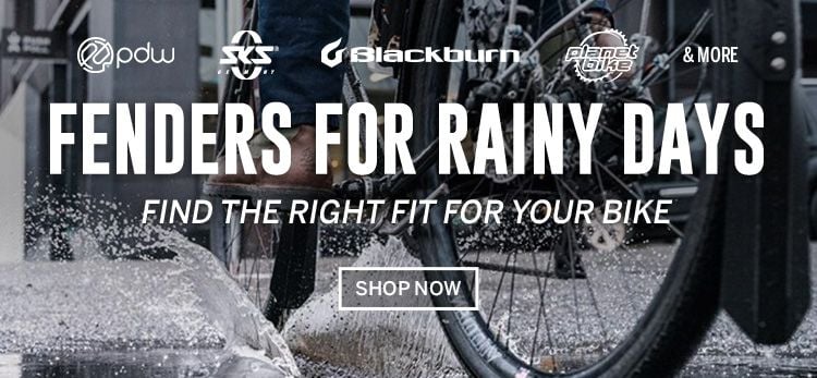 discount bicycle tires