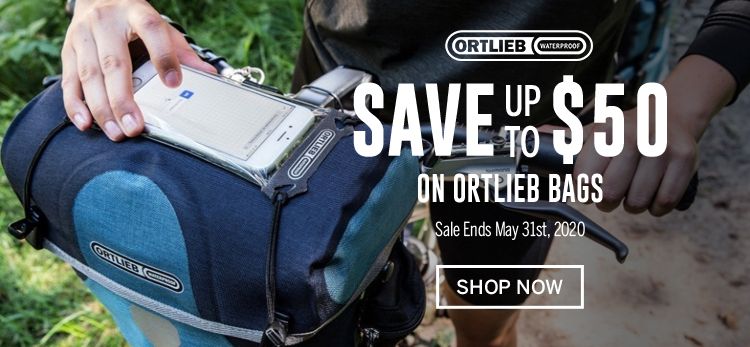 discount bicycle tires