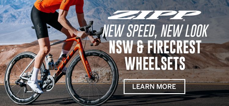 2017 honda rebel 500 for sale