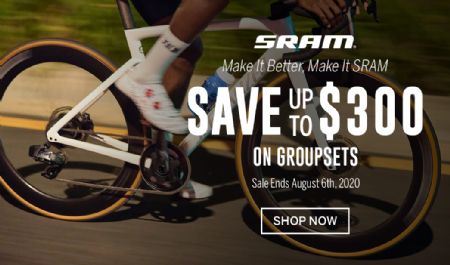 bike discount garmin