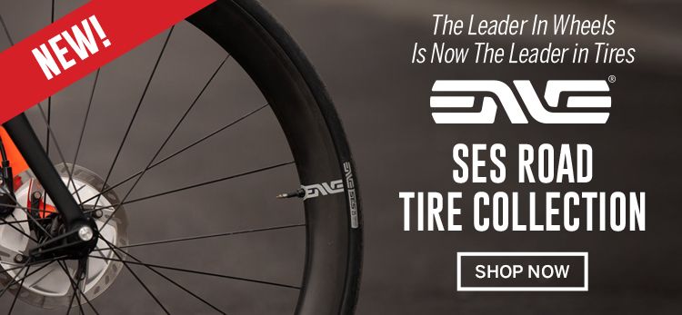 discount bicycle gear