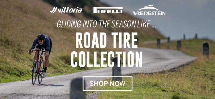 BikeTiresDirect.com - Discount bicycle tires, components and accessories