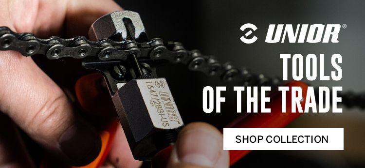 discount bicycle tires