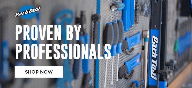 Click for Shop Park Tool