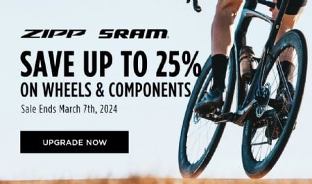 BikeTiresDirect Great prices on bicycle tires components apparel