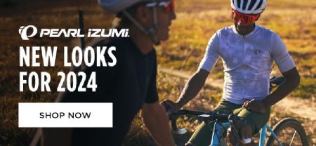 Shop Cycling Pants Small with great discounts and prices online