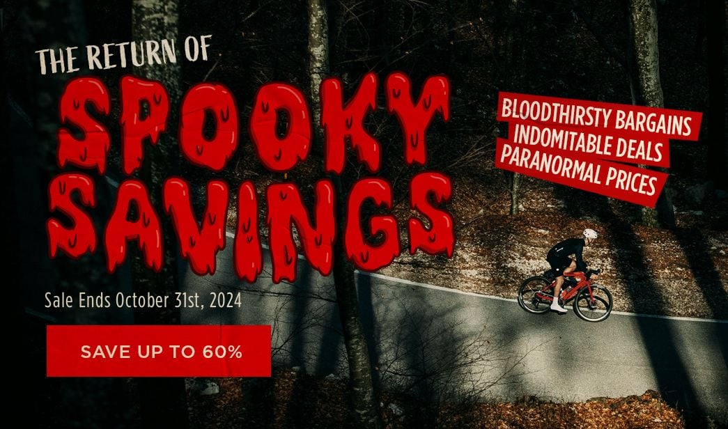 Click for The Return of Spooky Savings Save up to 60 Bloodthirsty Bargains Indomitable Deals Paranormal Prices