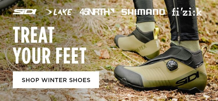 Click for Treat Your Feet â€”Â Shop Winter Shoes