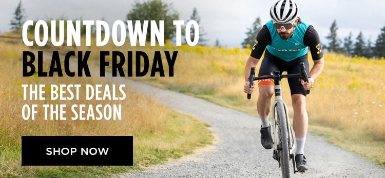 Click for Countdown To Black Friday The Best Deals of the Season Shop Now