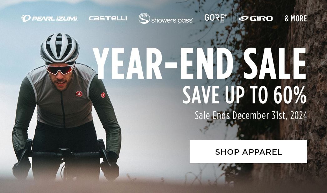 Click for Year-End Sale Save up to 60 Shop Apparel