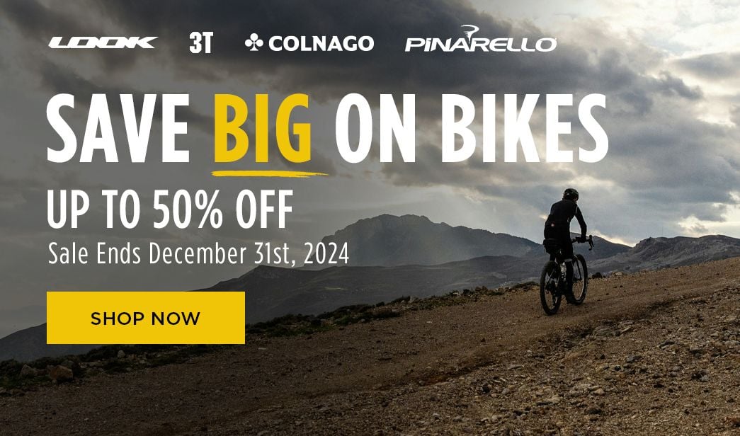 Click for Save Big on Bikes Up to 50 Off Shop Now