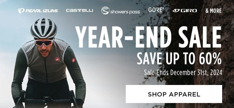 Click for Year-End Sale Save up to 60 Shop Apparel