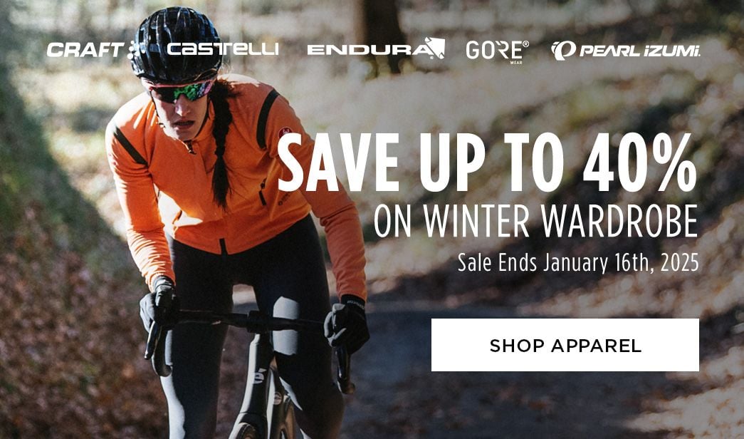 Click for Save up to 40 on Winter Wardrobe Shop Apparel