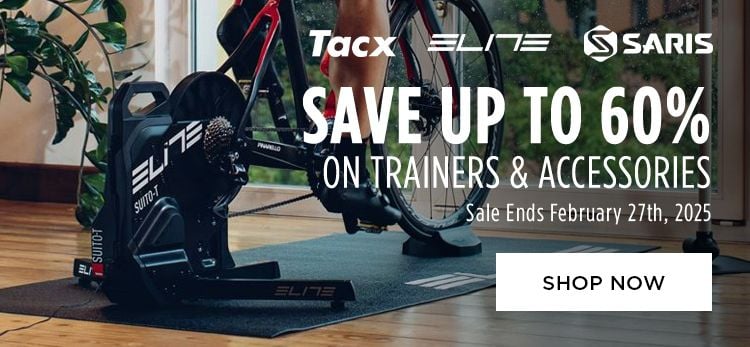 Click for Save up to 60 on Trainers and Accessories Shop Now