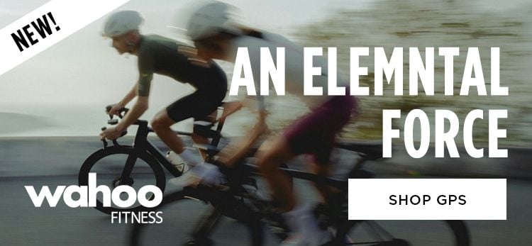 Click for New! An Elemntal Force Shop GPS
