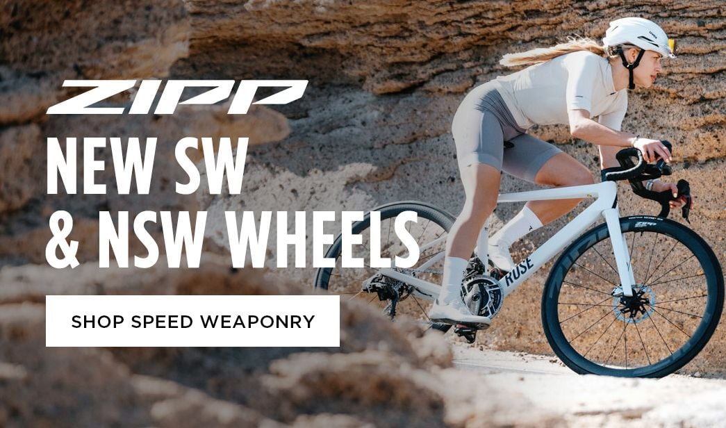 Click for New SW 