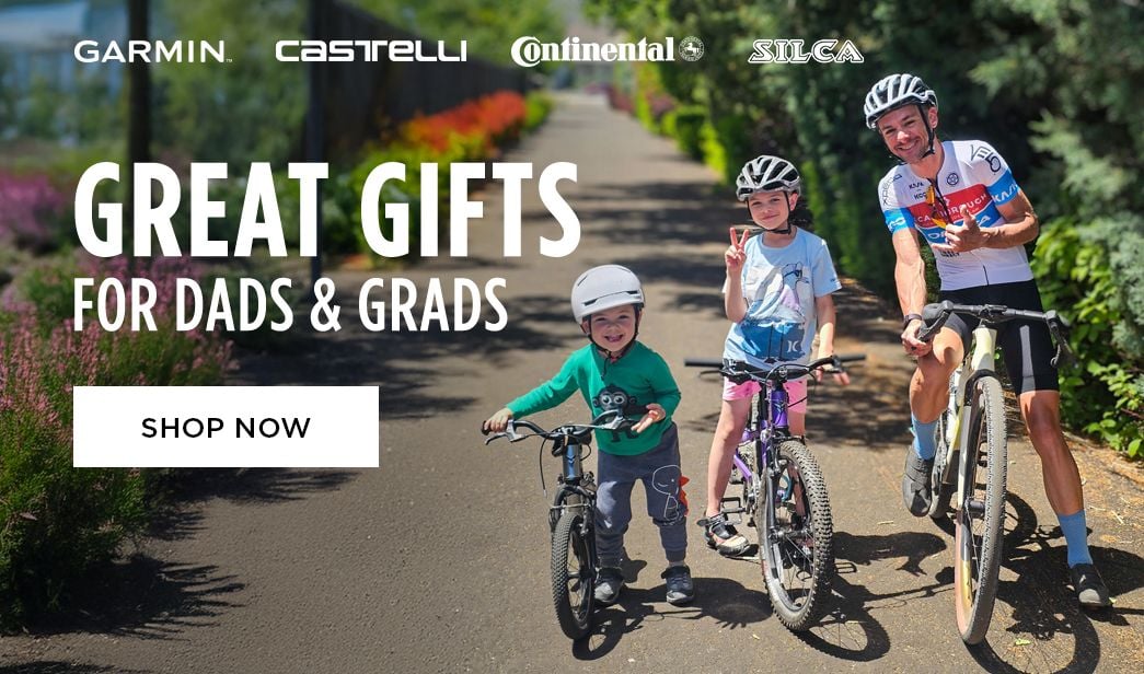 Click for Great Gifts for Dads and Grads Shop Now