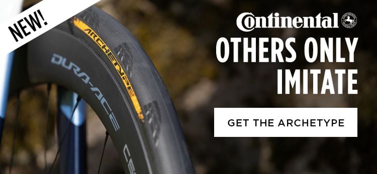 Click for New! Continental Others Only Imitate Get the Archetype