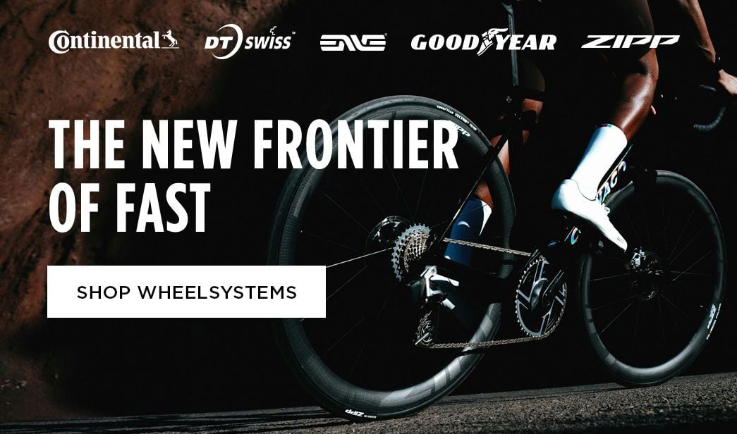 Click for Shop Wheel Systems
