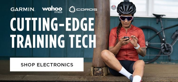 Click for Shop Electronics