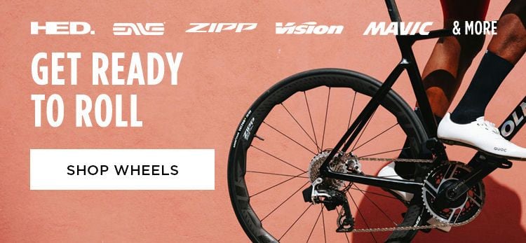 Click for Shop Wheels